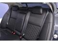 Charcoal Rear Seat Photo for 2016 Nissan Maxima #111226802