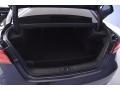 Charcoal Trunk Photo for 2016 Nissan Maxima #111226830
