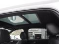 2017 Audi Q7 Black Interior Sunroof Photo