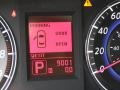 Beryllium 16 Metallic - FX 35 AWD Photo No. 61