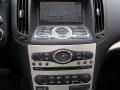 Black Obsidian - FX 35 AWD Photo No. 39