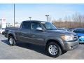 Phantom Gray Pearl - Tundra SR5 Double Cab Photo No. 1