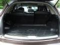 Beryllium 16 Metallic - FX 35 AWD Photo No. 22