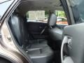 Beryllium 16 Metallic - FX 35 AWD Photo No. 24