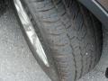 Beryllium 16 Metallic - FX 35 AWD Photo No. 31