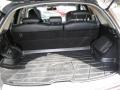 Beryllium 16 Metallic - FX 35 AWD Photo No. 9