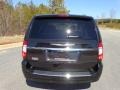 2015 Mocha Java Pearl Chrysler Town & Country Touring-L  photo #6