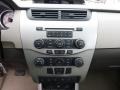 Sterling Grey Metallic - Focus S Sedan Photo No. 14