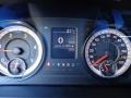2016 Blue Streak Pearl Ram 2500 Tradesman Crew Cab 4x4  photo #12