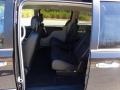 2015 Mocha Java Pearl Chrysler Town & Country Touring-L  photo #20