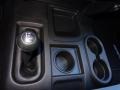 2016 Blue Streak Pearl Ram 2500 Tradesman Crew Cab 4x4  photo #16