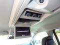 2015 Mocha Java Pearl Chrysler Town & Country Touring-L  photo #22