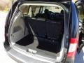 2015 Mocha Java Pearl Chrysler Town & Country Touring-L  photo #24