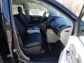 2015 Mocha Java Pearl Chrysler Town & Country Touring-L  photo #26