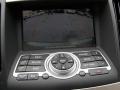 Beryllium 16 Metallic - FX 35 AWD Photo No. 44