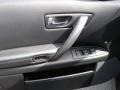 Beryllium 16 Metallic - FX 35 AWD Photo No. 17