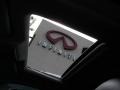Beryllium 16 Metallic - FX 35 AWD Photo No. 20