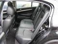 Beryllium 16 Metallic - FX 35 AWD Photo No. 52