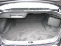 Beryllium 16 Metallic - FX 35 AWD Photo No. 55