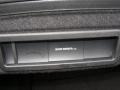 Beryllium 16 Metallic - FX 35 AWD Photo No. 56