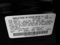 Beryllium 16 Metallic - FX 35 AWD Photo No. 61