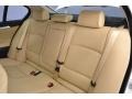 2016 Alpine White BMW 5 Series 528i Sedan  photo #9