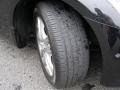 Beryllium 16 Metallic - FX 35 AWD Photo No. 38
