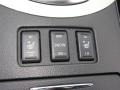 Beryllium 16 Metallic - FX 35 AWD Photo No. 41