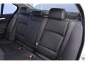 2016 Alpine White BMW 5 Series 528i Sedan  photo #9