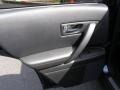 Sapphire Blue Metallic - FX 35 AWD Photo No. 13