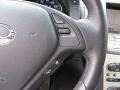 Beryllium 16 Metallic - FX 35 AWD Photo No. 43