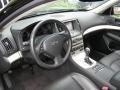 Beryllium 16 Metallic - FX 35 AWD Photo No. 46