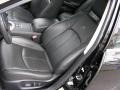 Beryllium 16 Metallic - FX 35 AWD Photo No. 48