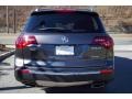 Grigio Metallic - MDX Advance Photo No. 5
