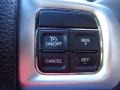 2016 Redline 2 Coat Pearl Dodge Grand Caravan R/T  photo #12