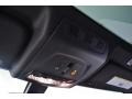 Alpine White - 5 Series 535i Sedan Photo No. 14