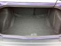 Plum Crazy Pearl - Challenger R/T Scat Pack Photo No. 21