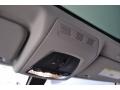 2016 Jet Black BMW 5 Series 528i Sedan  photo #14