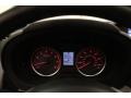 2015 Satin White Pearl Subaru Forester 2.5i Premium  photo #7