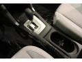 2015 Satin White Pearl Subaru Forester 2.5i Premium  photo #11