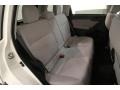 2015 Satin White Pearl Subaru Forester 2.5i Premium  photo #13