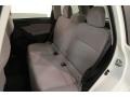 2015 Satin White Pearl Subaru Forester 2.5i Premium  photo #14