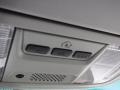 Sterling Gray Metallic - Odyssey EX-L Photo No. 18