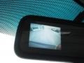 Sterling Gray Metallic - Odyssey EX-L Photo No. 19