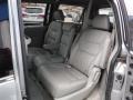 Sterling Gray Metallic - Odyssey EX-L Photo No. 21
