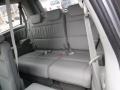 2009 Sterling Gray Metallic Honda Odyssey EX-L  photo #22