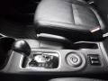 2014 Labrador Black Pearl Mitsubishi Outlander GT S-AWC  photo #18