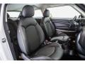 2016 Light White Mini Paceman Cooper S  photo #2