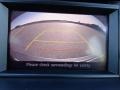 Liquid Silver Metallic - CX-5 Touring AWD Photo No. 15
