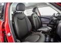 Blazing Red Metallic - Countryman Cooper Photo No. 2